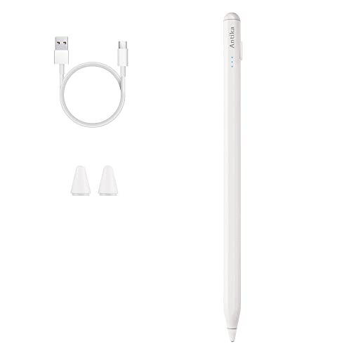 r3 stylus stift kompatibel mit tablet, android, ios, apple, samsung, huawei, lenovo, xiaomi