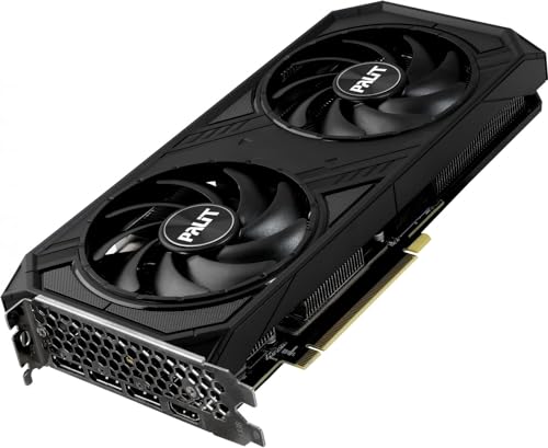 geforce rtx 4070 12 gb gddr6x palit ned4070s19k9-1047d grafikkarte