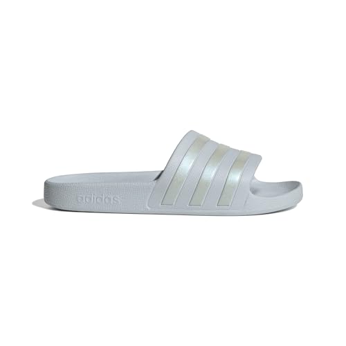 Produktbild: adidas Adilette Aqua Badesandalen Damen