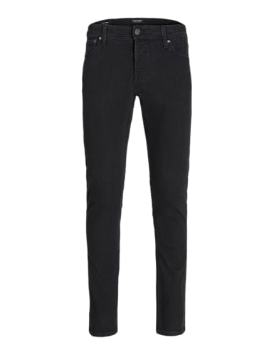 jack & jones slim fit jeans jjiglenng jjoriginal sq 356 noos für 19,29
