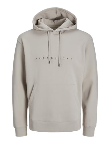Produktbild: JACK & JONES Sweat Hoodie Jjestar Jj Noos