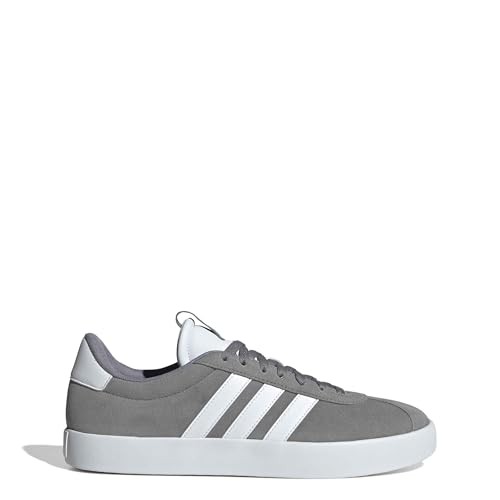 Adidas VL Court 3.0 Herren Schuhe