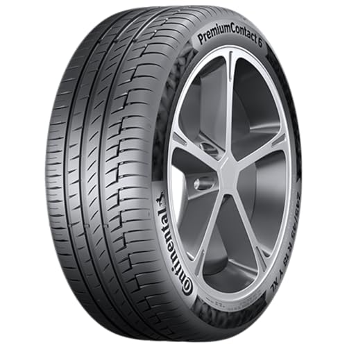 winterreifen continental 235/55 r19 105w wintercontact ts 870 p xl fr