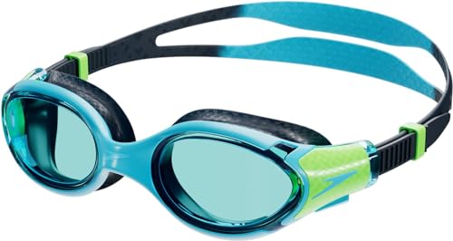 Speedo Biofuse 2.0 Schwimmbrille für Kinder, verschiedene Farben available