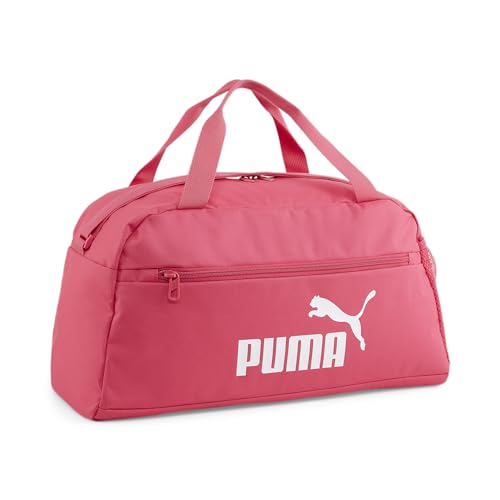 Produktbild: puma sporttasche phase, praktische reisetasche für sport und freizeit