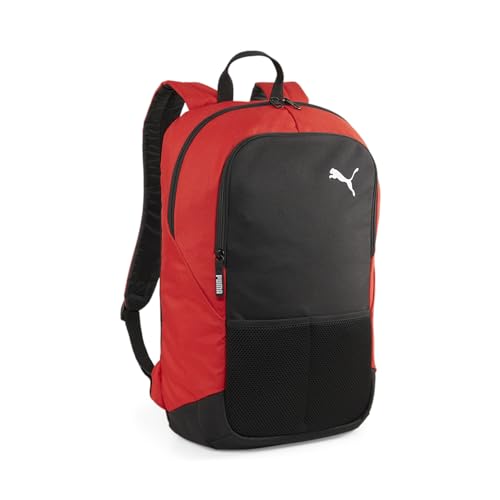 teamgoal backpack von puma für sport und freizeit