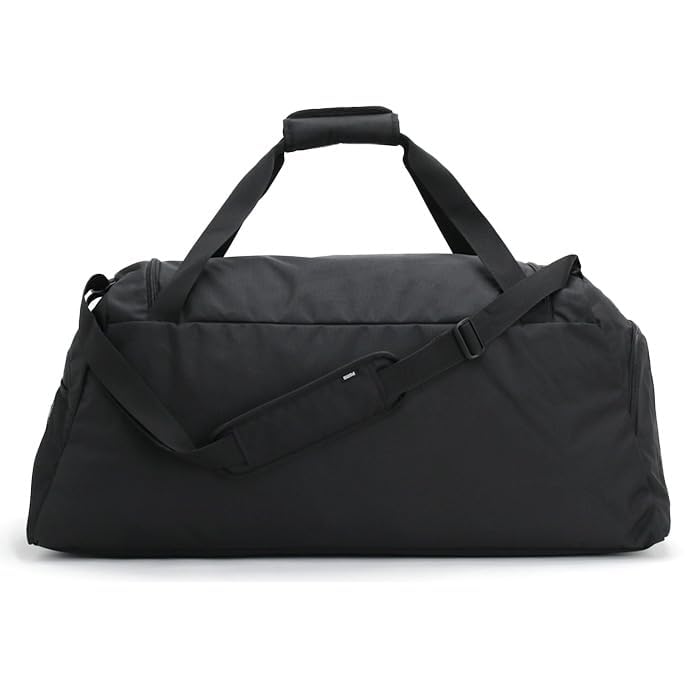 puma teamgoal teambag l Sporttasche unisex schwarz OSFA