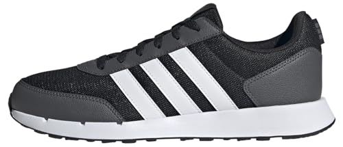 adidas Run 50s Unisex Schuhe