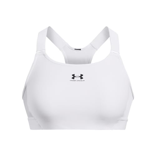 under armour heatgear sport-bh xs bis xxl, außer xl, für 16,95 prime