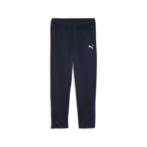 training pant wmn teamGOAL für Damen