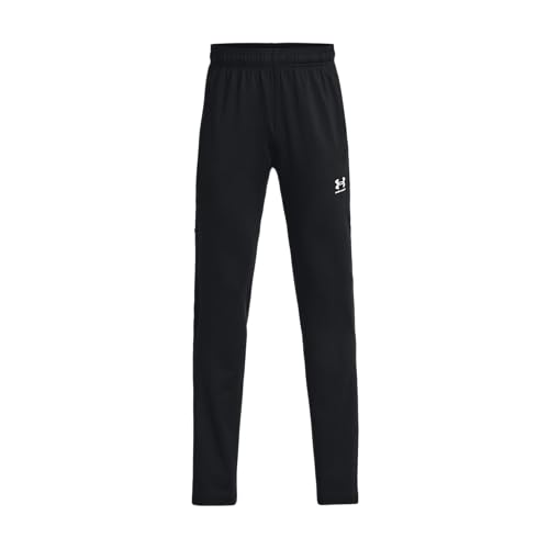 under armour kinder trainingshose challenger pant für jungen