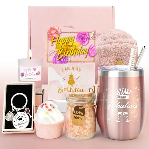 epessa geschenke für frauen, geburtstagsgeschenk für freundin, mama, schwester, ehefrau