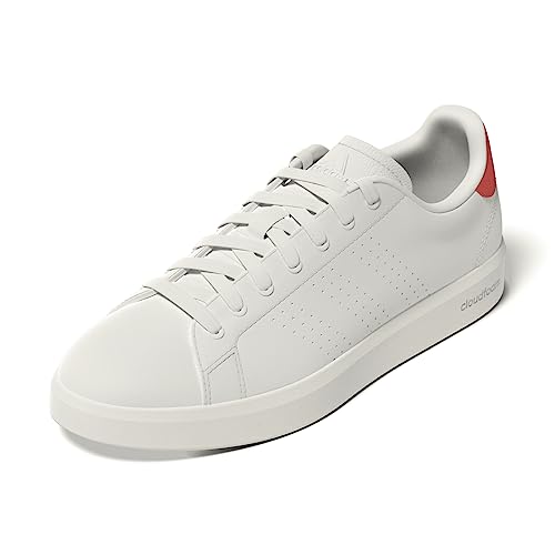 adidas mcf85 herren schuhe gr. 43 1/3 in verschiedenen farben über amazon prime für 24,27