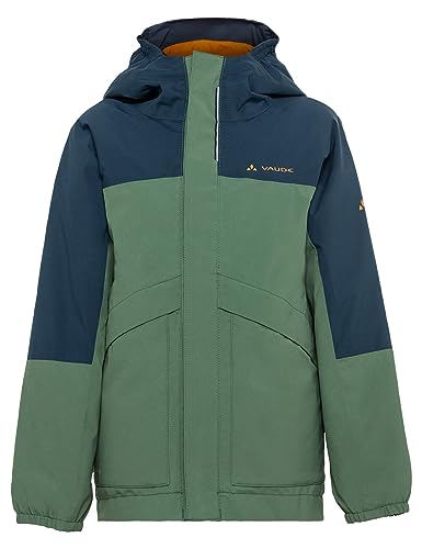 Vaude Kinder Escape Padded Jacket in verschiedenen Größen