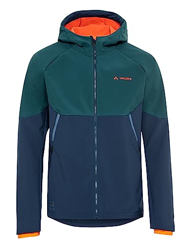vaude quimsa softshell jacke reduziert, verschiedene farben und größen verfügbar