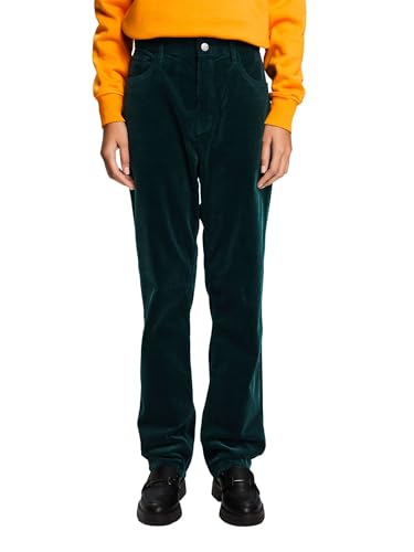 Produktbild: esprit 103ee1b313 damen shirt langarm - elegant und komfortabel