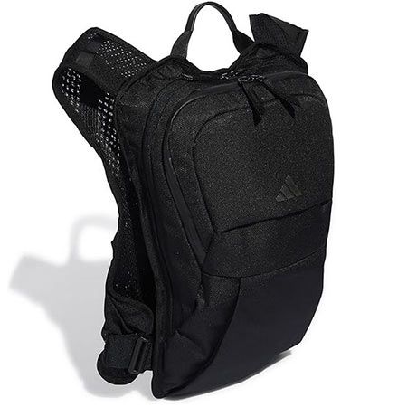 adidas rucksack 20,7l 4cmte zum preis von 18,30 euro 25 euro unverbindliche preisempfehlung