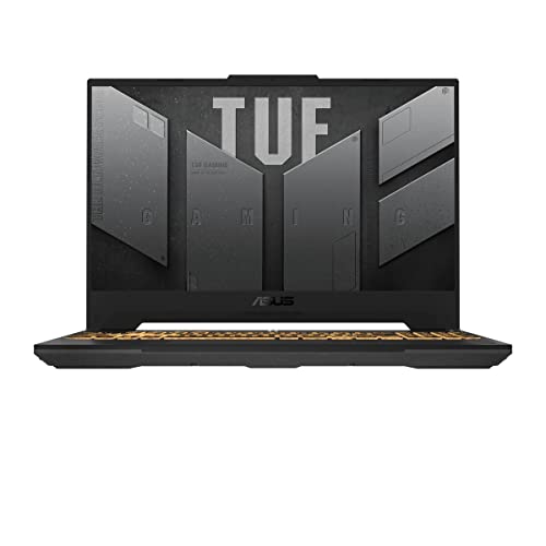 asus notebook i7-12700H 15,6" 1 TB SSD 16 GB RAM qwerty spanisch fx507zv4-lp047