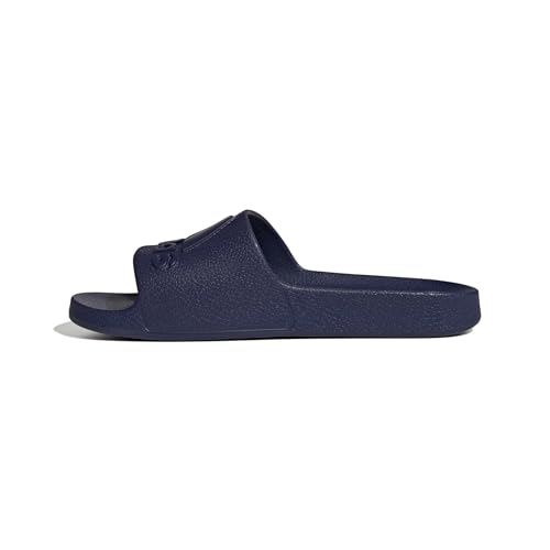 adidas aqua adilette sandalen gr 37 bis 48,5 für 13,80 prime