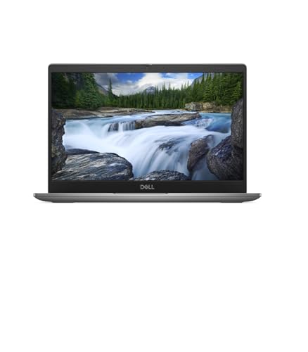 dell latitude 3340 i5, 256gb ssd, intel iris xe, windows 11 pro