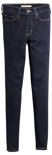 Levi's 310 Shaping Damen Super Skinny Jeans