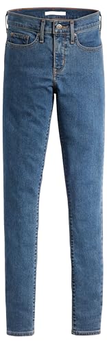 Produktbild: Levi's 311 Shaping Skinny Jeans Damen, You Do You, 26W / 28L