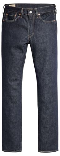 Levi's 514 Straight Jeans Herren Rock Cod 30W / 32L