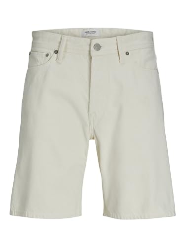 jack & jones shorts jjitony jjorignal 903 sn für herren