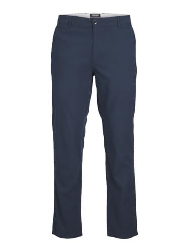 Produktbild: jpstollie jjdave leinenmischung bluse für damen