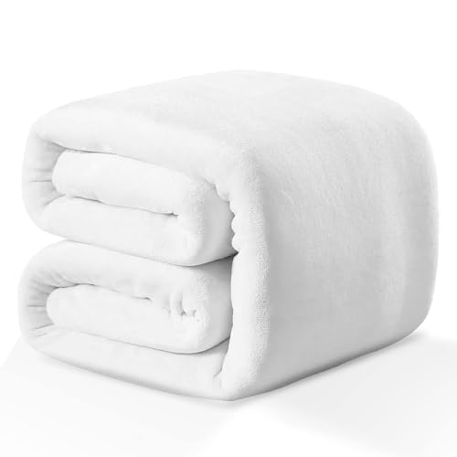 frottee matratzenschoner wasserdicht für einzelbett 190 x 90 x 25 cm ultrasoft atmungsaktiv antiallergisch
