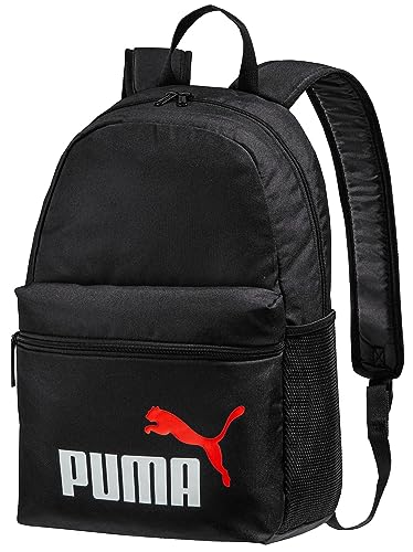 puma rucksack unisex phase in verschiedenen farben