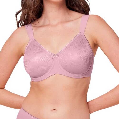 Triumph Essential Minimizer BH Damen 70C Violett (Orchid)