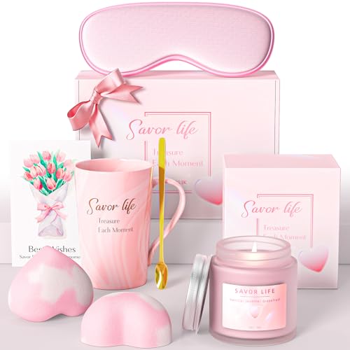 geschenke für frauen, geburtstagsgeschenk für beste freundin, mama, oma, freundin