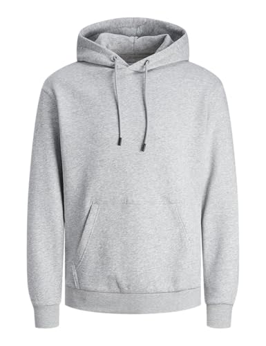 jack & jones hoodie männer sweatshirt in verschiedenen farben