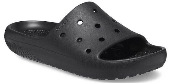 crocs classic v2 slides für 15 euro statt 29 euro
