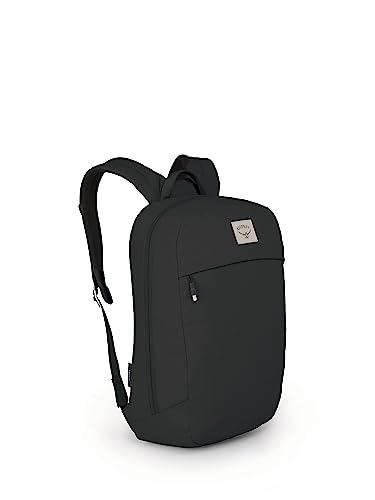 Produktbild: osprey arcane large backpack 20 liter mit laptopfach für 16 zoll laptop
