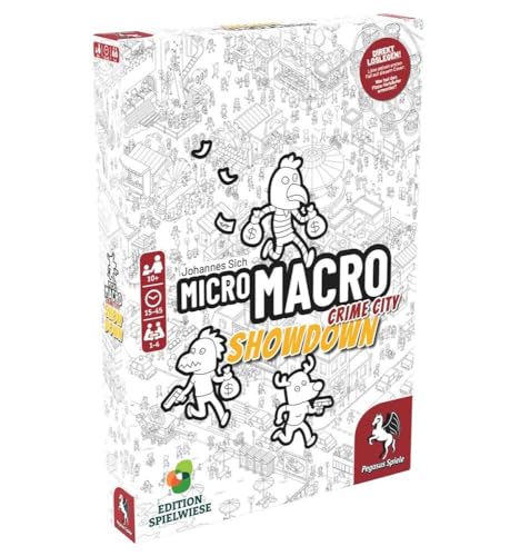 micro macro city teil 4 günstig kaufen - prime spiele für alle Altersgruppen