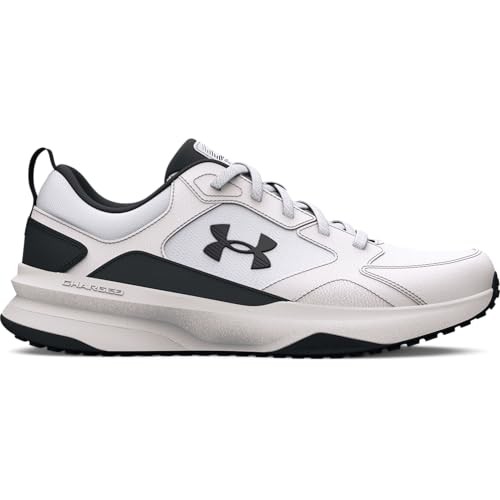 Under Armour Charged Edge Herren Training Schuhe, verschiedene Größen