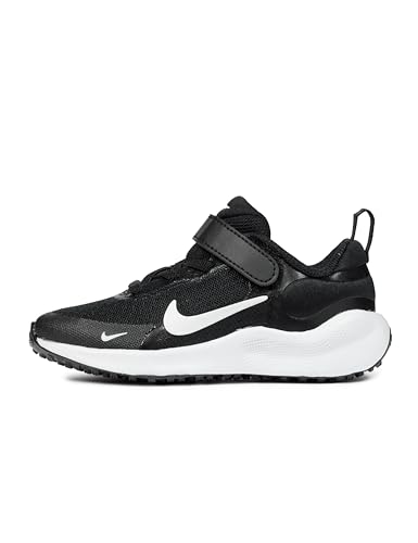 nike kinder sneaker revolution 7 unisex in größe 25 bis 31,5 erhältlich