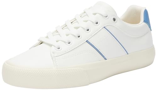 boss aiden herren schnürschuhe grau, sportlich, bequem, lässig
