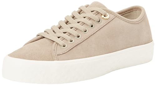 boss aiden tennisschuhe schwarz, sportliche freizeitschuhe für männer