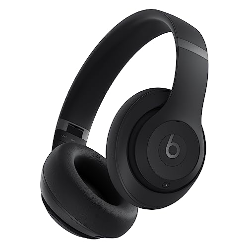 beats studio pro bluetooth noise cancelling kopfhörer 195 statt 221