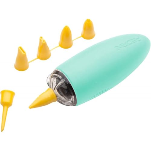 Pratesi süßer deko-stift pennovo für kreative dekorationen und geschenke