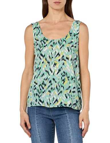 vero moda tanktop vmmenny wvn ga noos für damen