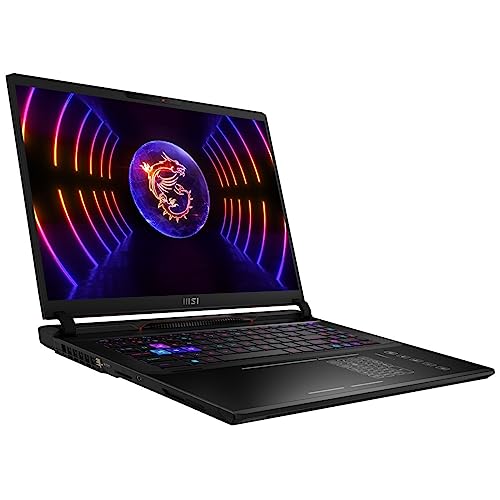 msi raider ge78 hx, smarttp, rtx 4070, gddr6 8gb, gaming laptop