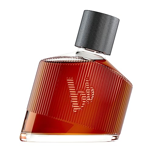 magnetic man eau de toilette von bruno banani, 75 ml, für ihn