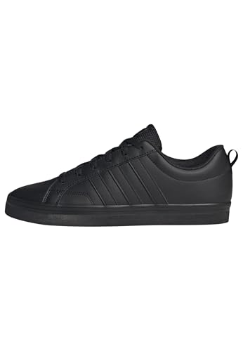 adidas VS Pace 2.0 Herren Sneaker Leder Schuhe HP6006