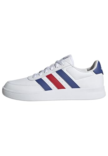 adidas Breaknet 2.0 Herren Schuhe Gr 36-49