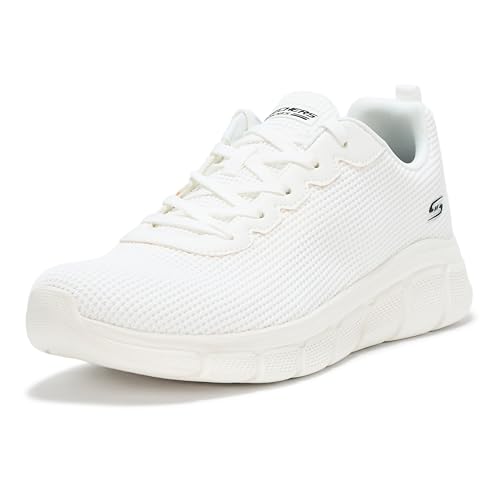 Produktbild: Skechers Bobs B Flex Visionary Essence Damen Turnschuhe