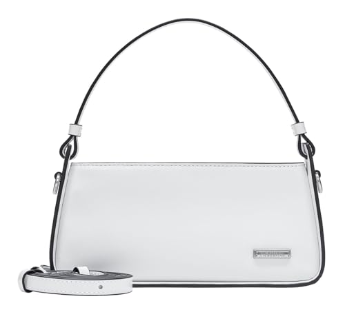 liebeskind berlin francis xs offwhite crossbody tasche für frauen